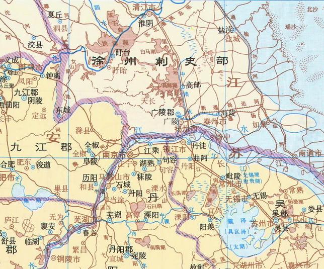 江乘县位置图.jpg