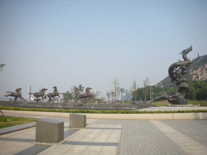 五马渡广场.jpg