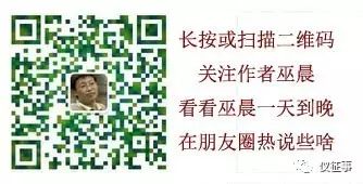 热说.jpg