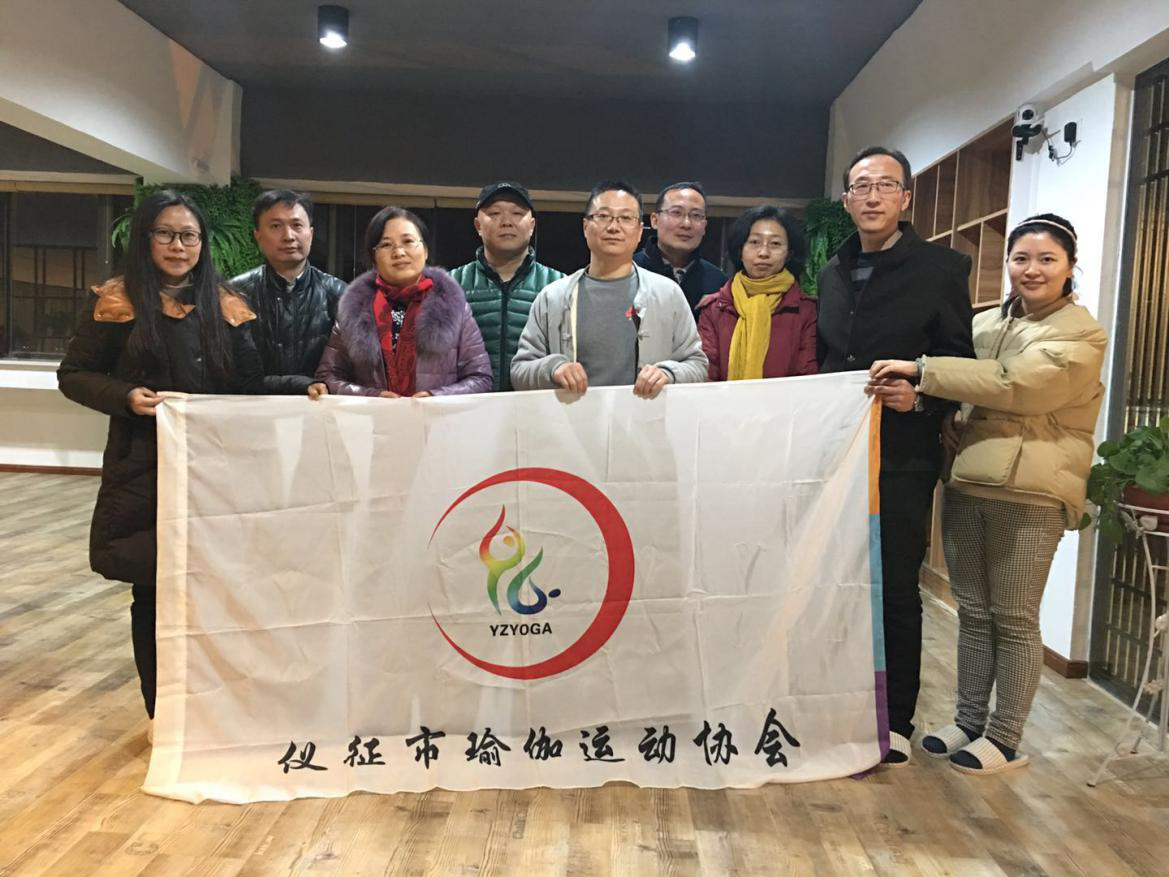 图片7.png