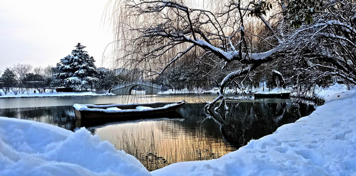 镜湖晴雪005.jpg