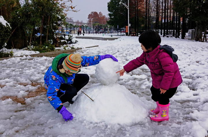 镜湖瑞雪009.JPG