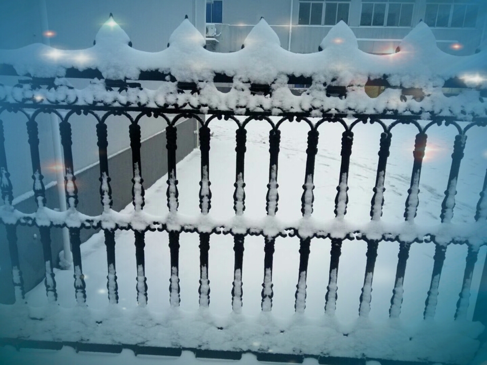 微信图片_20180202171759.jpg