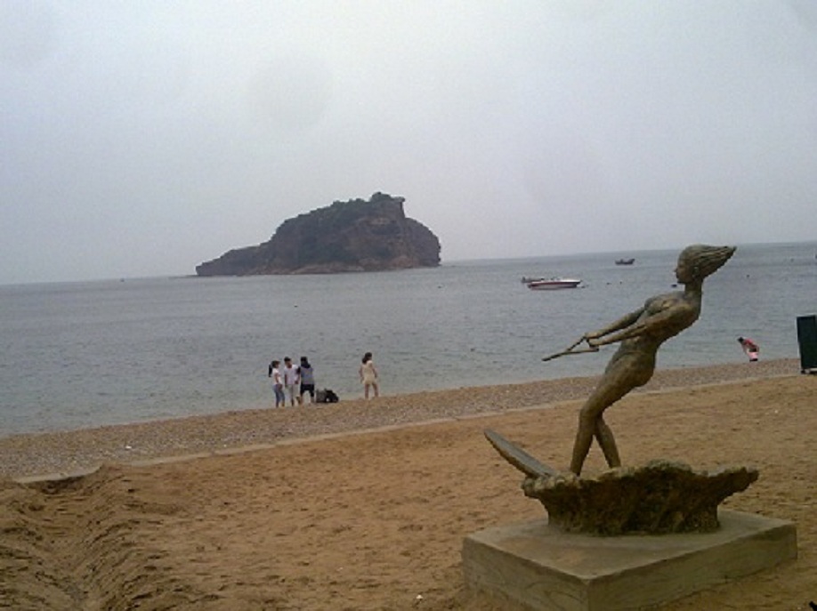 6、大连--夏.jpg