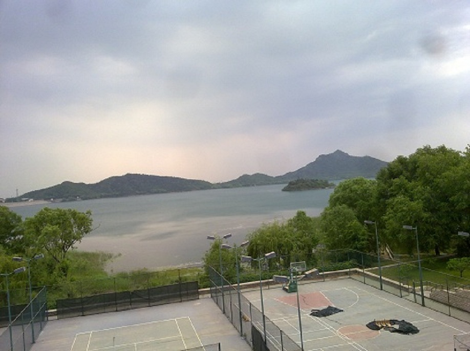 8、太平湖—初秋.jpg
