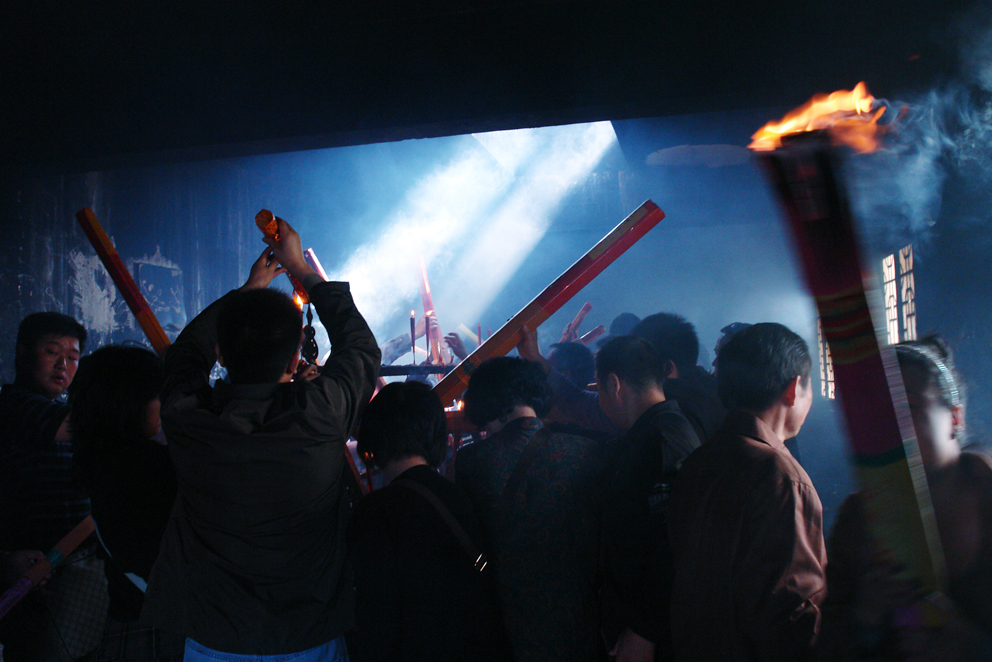 DSC02272.JPG