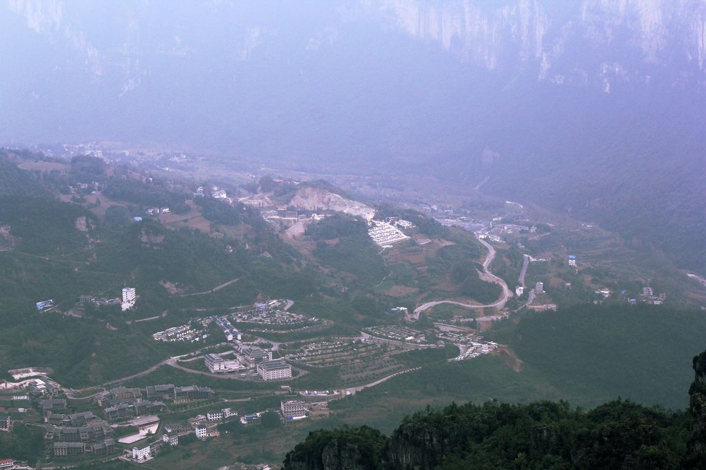 IMG_8198_副本_副本 - 副本.jpg