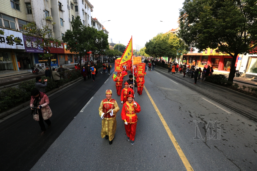 L33A1549.jpg