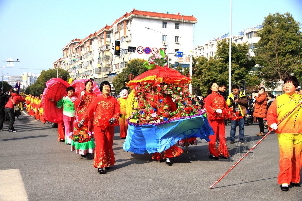 IMG_8529.jpg