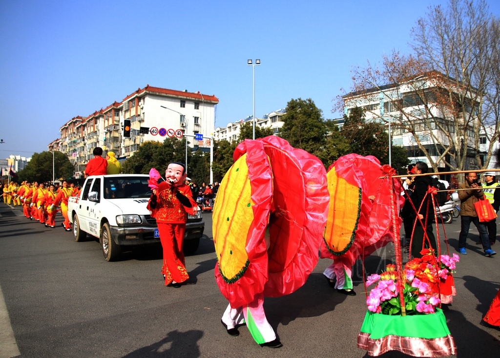 IMG_8540.jpg