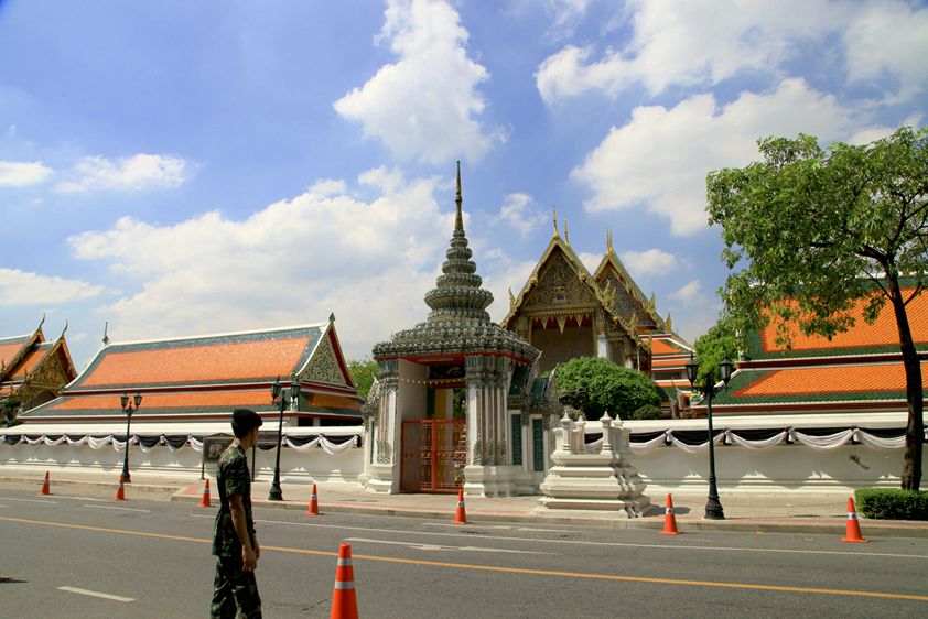IMG_8037_爱奇艺_副本.jpg