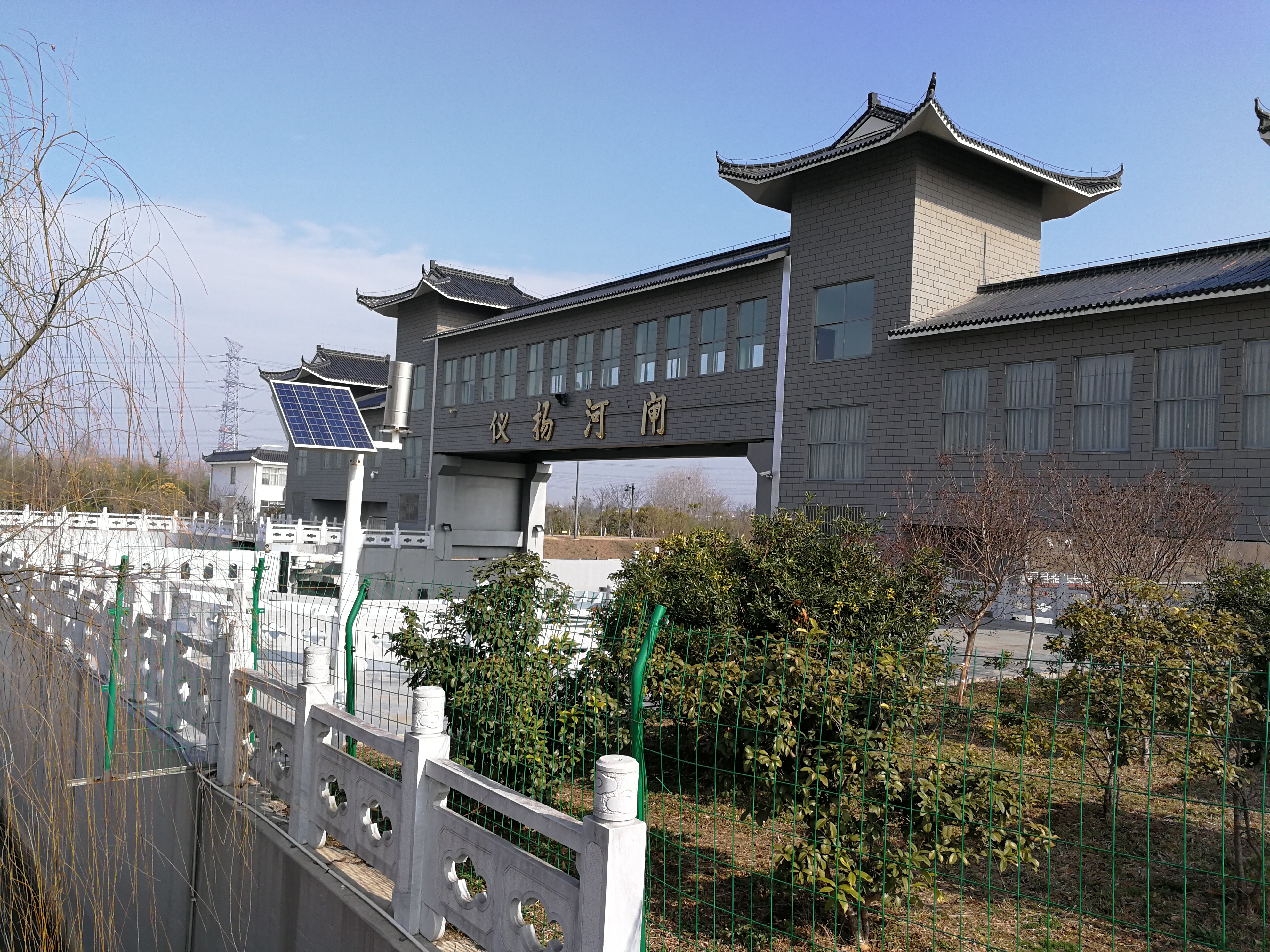 仪扬河闸.jpg