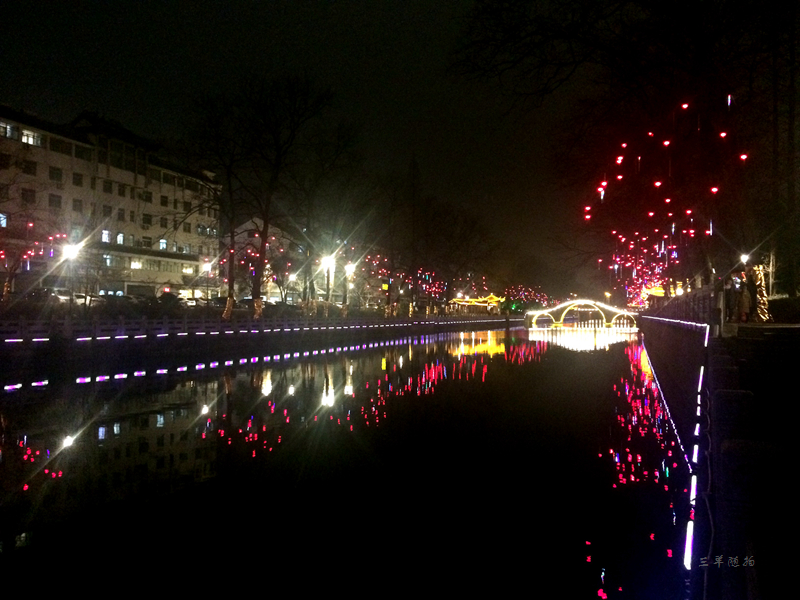 A05.jpg
