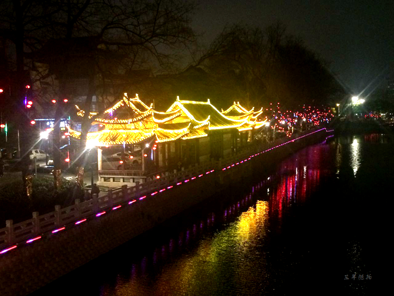 A06.jpg