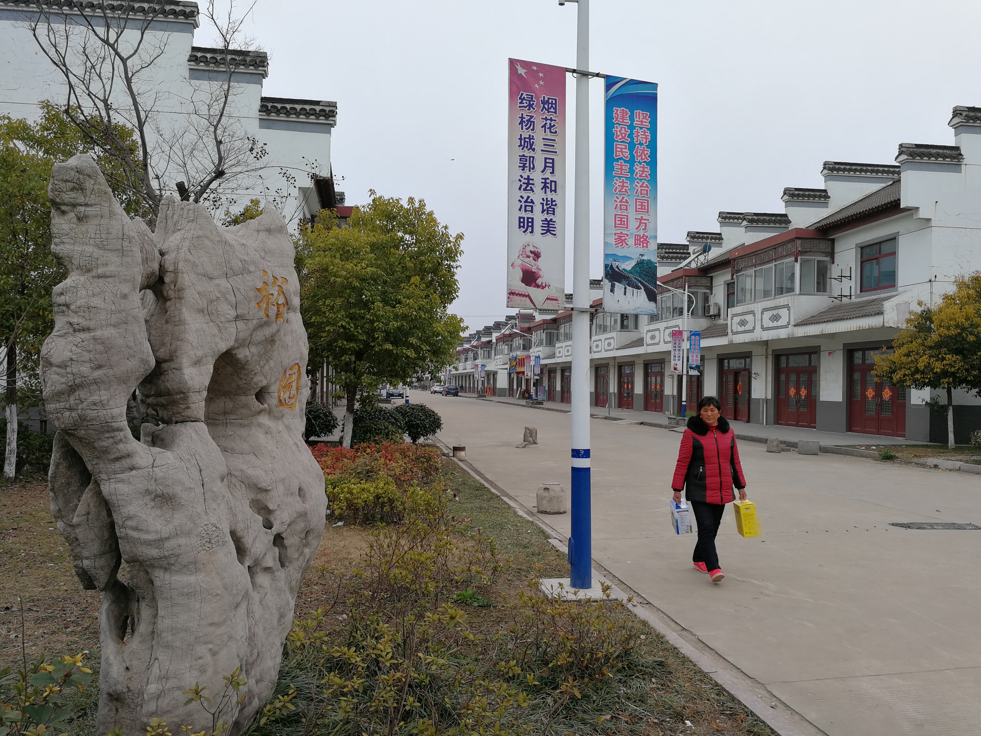 徐集新镇区.jpg