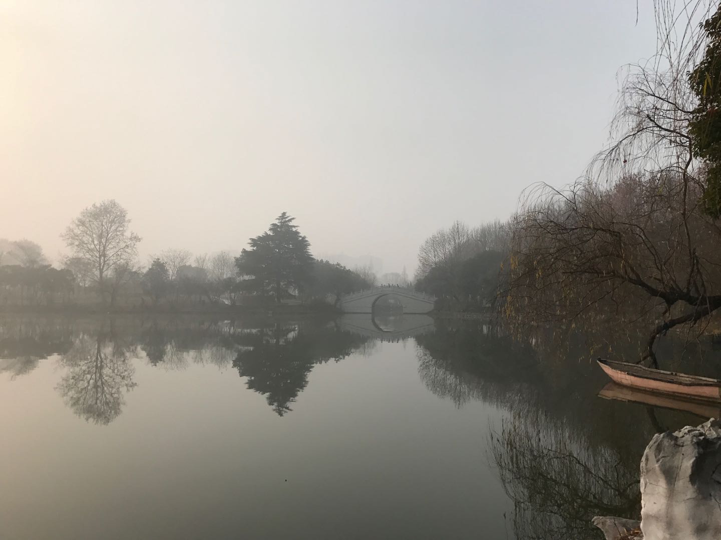 微信图片_20180320100418.jpg