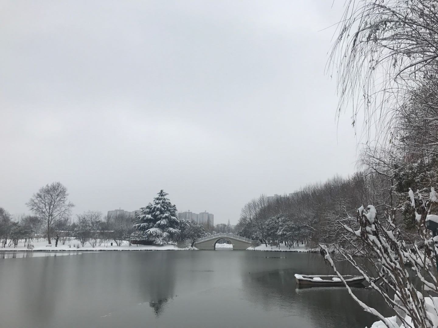 微信图片_20180320100427.jpg