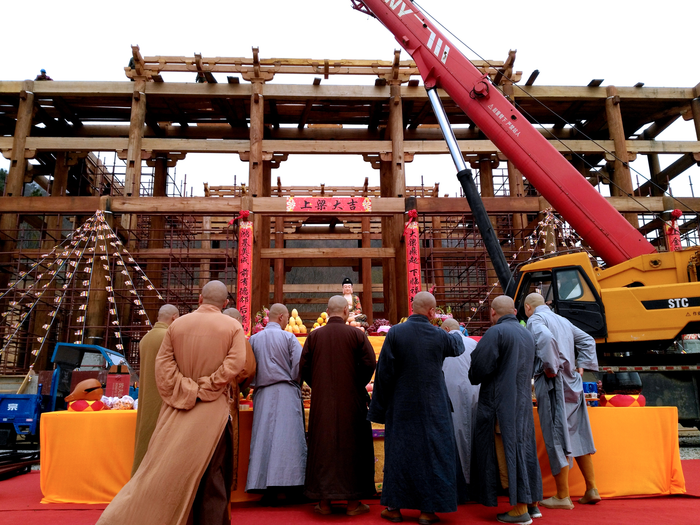 IMG_20180317_160309.jpg