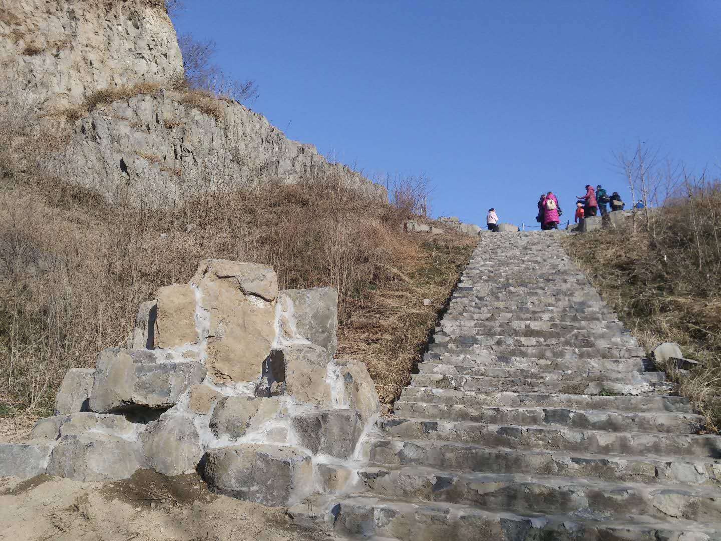 微信图片_20180320163336.jpg