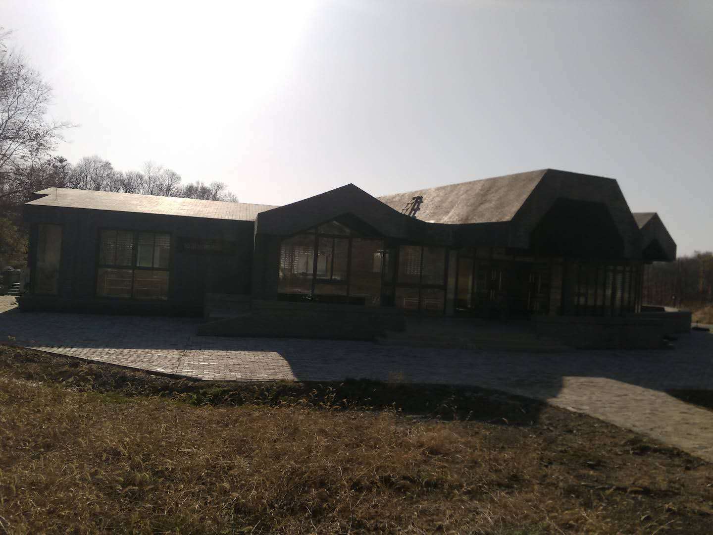 微信图片_20180320163328.jpg