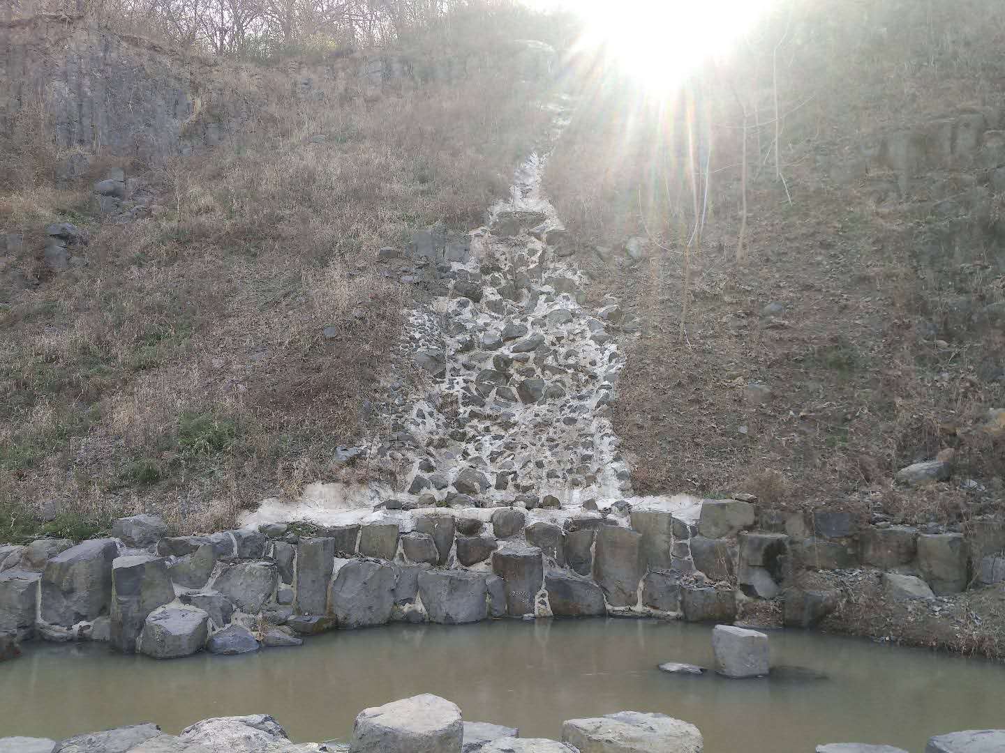 微信图片_20180320163316.jpg