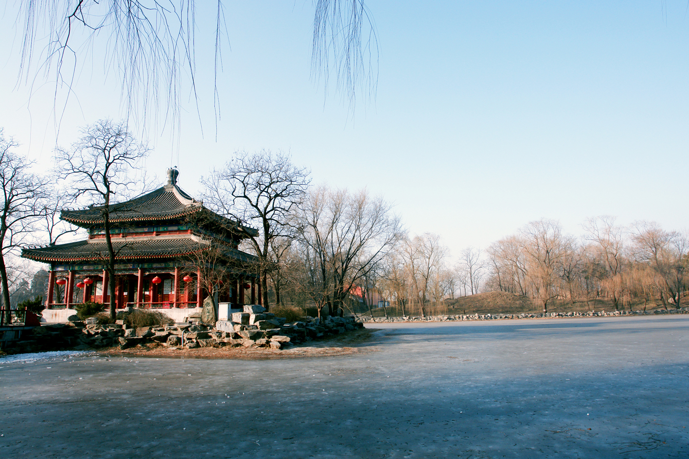 DSC09882.JPG