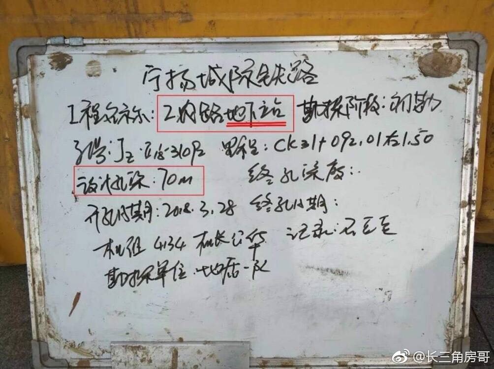 EF963581-58BD-4330-86BD-F4534597543C.jpeg