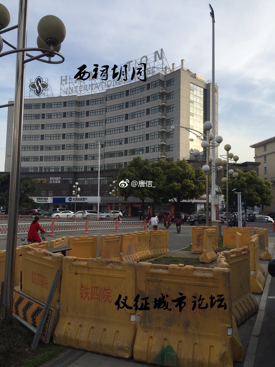 61cfe540gy1fptcuq756sj20qo0zkqcf_副本.jpg