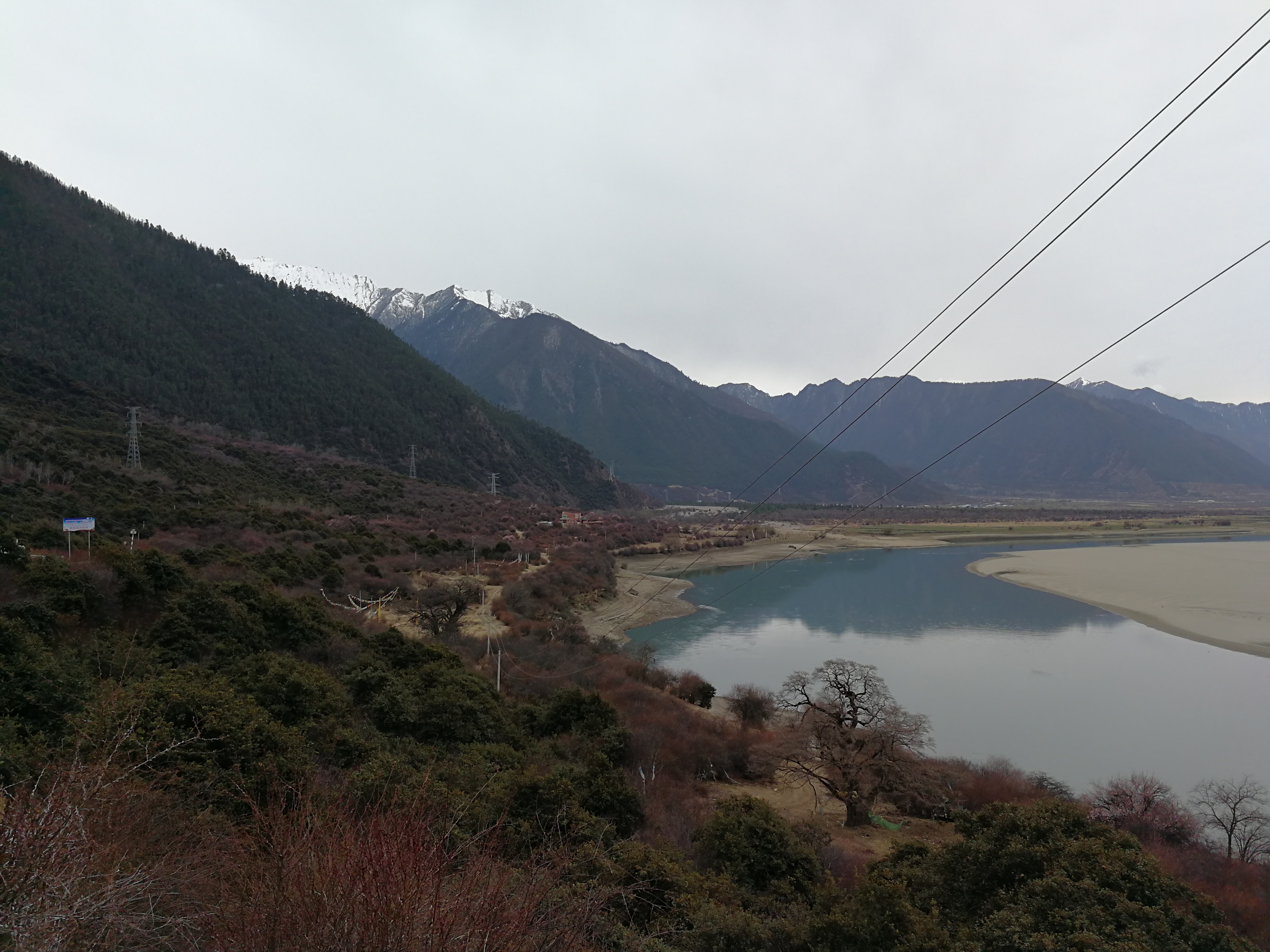 3河湾.jpg