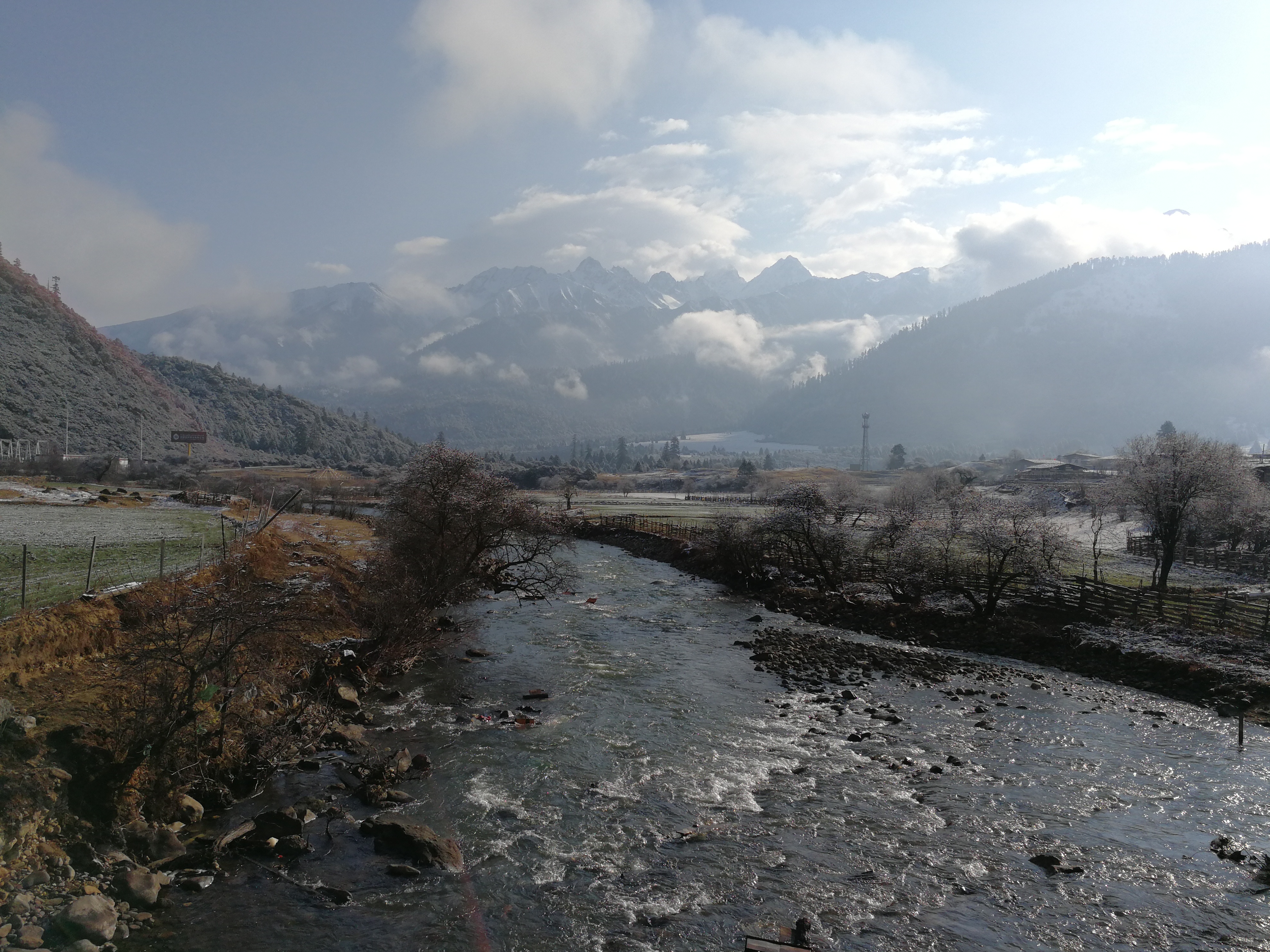 4雪景3.jpg