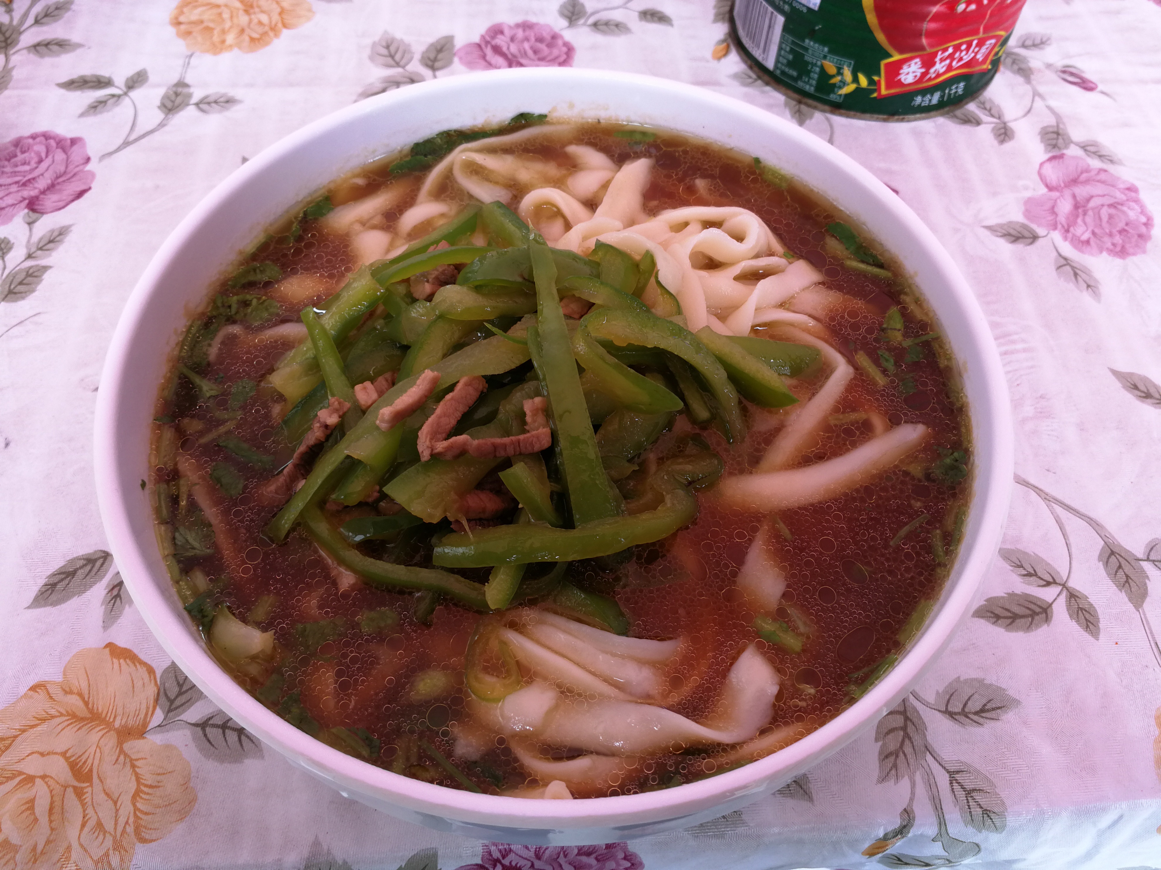 4刀削面.jpg