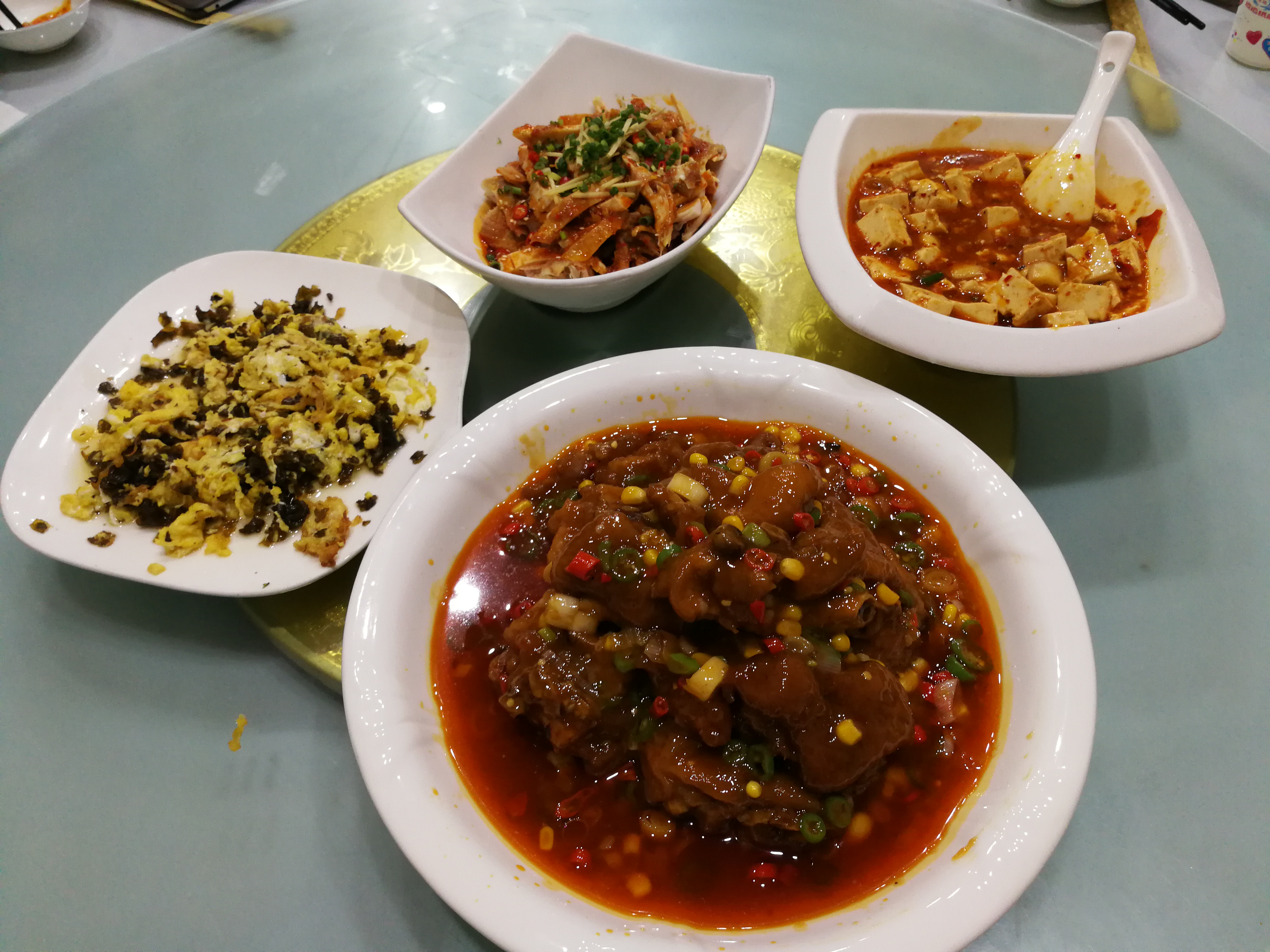 4帅哥菜.jpg