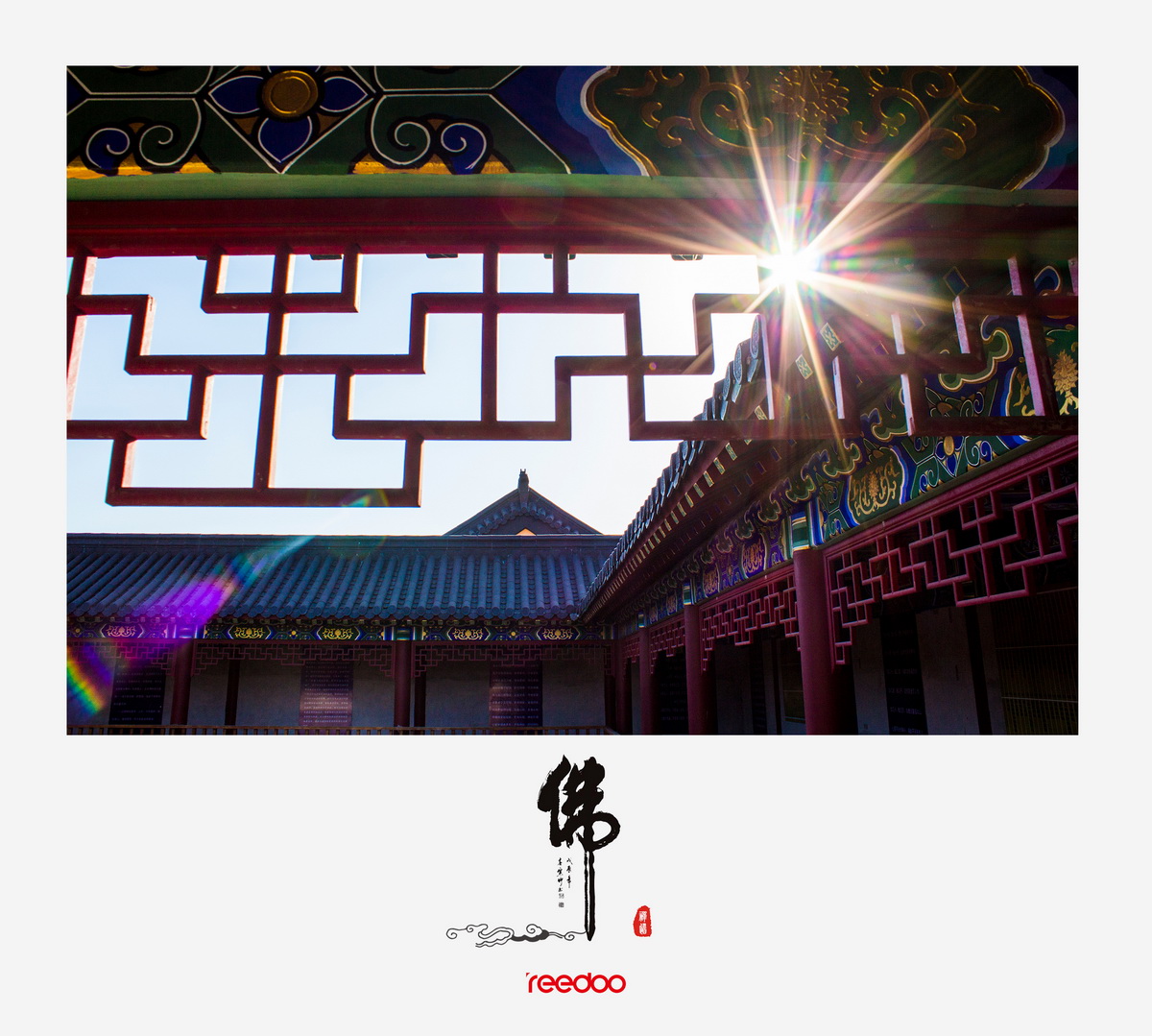 1_调整大小.jpg