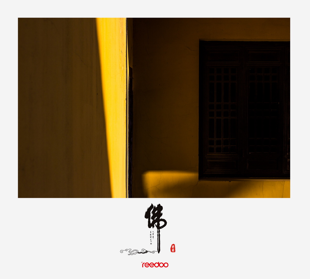 5_调整大小.jpg