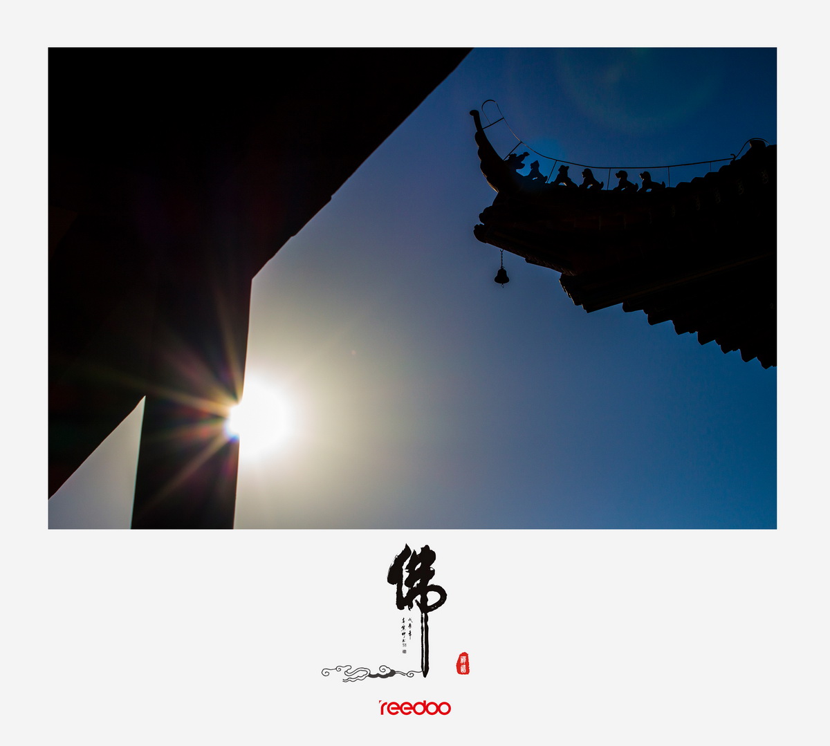 6_调整大小.jpg