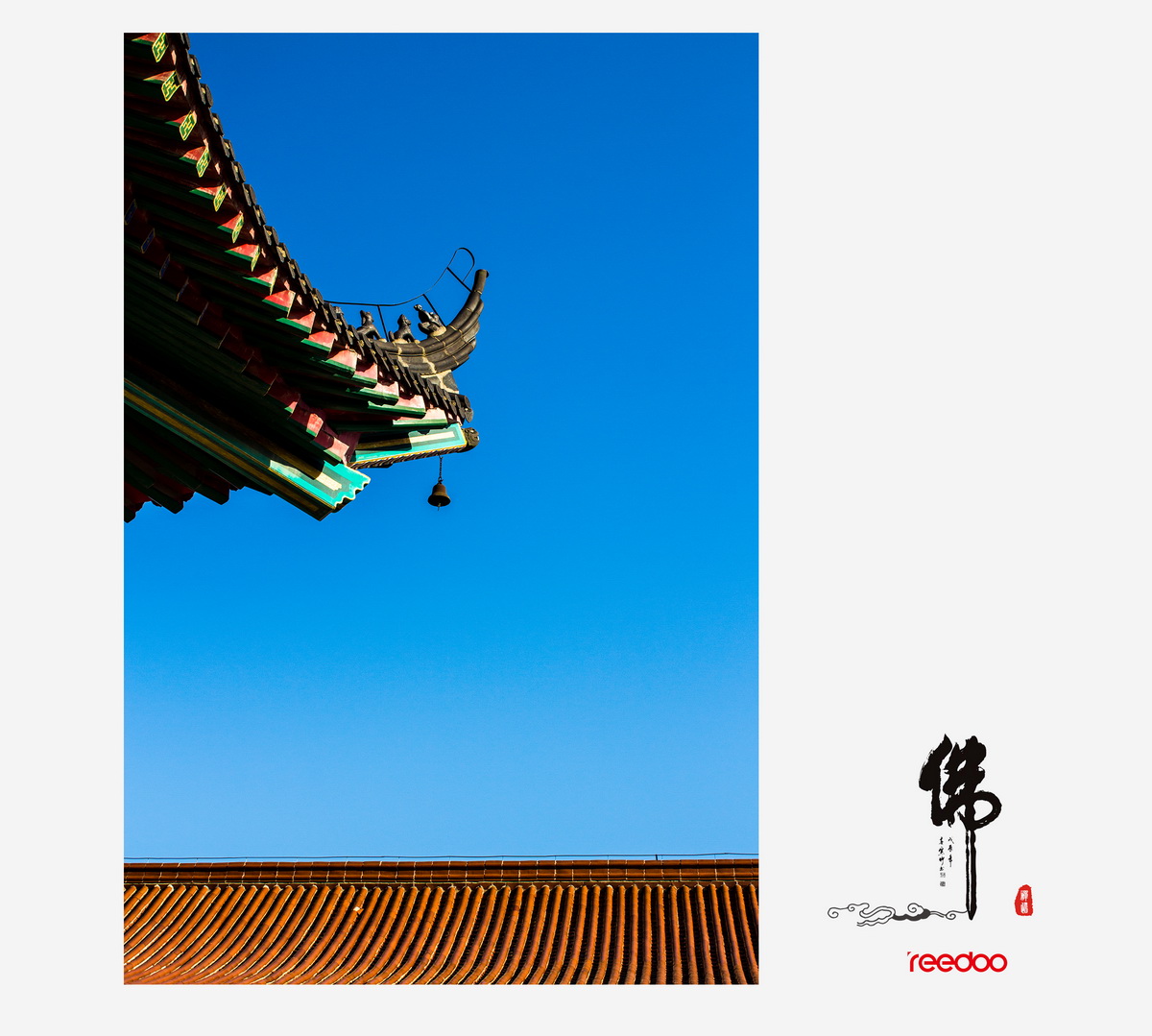 10_调整大小.jpg