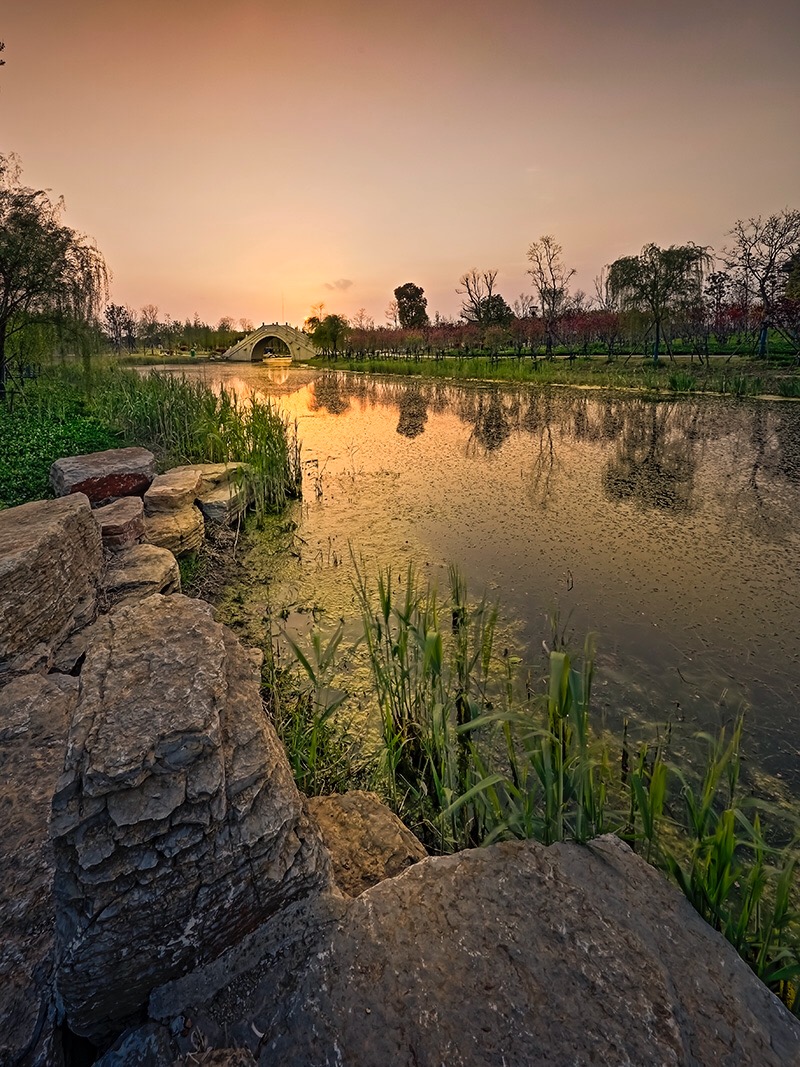 70C6D6FE-D83F-4531-9098-DCE01BE85FD4.jpeg