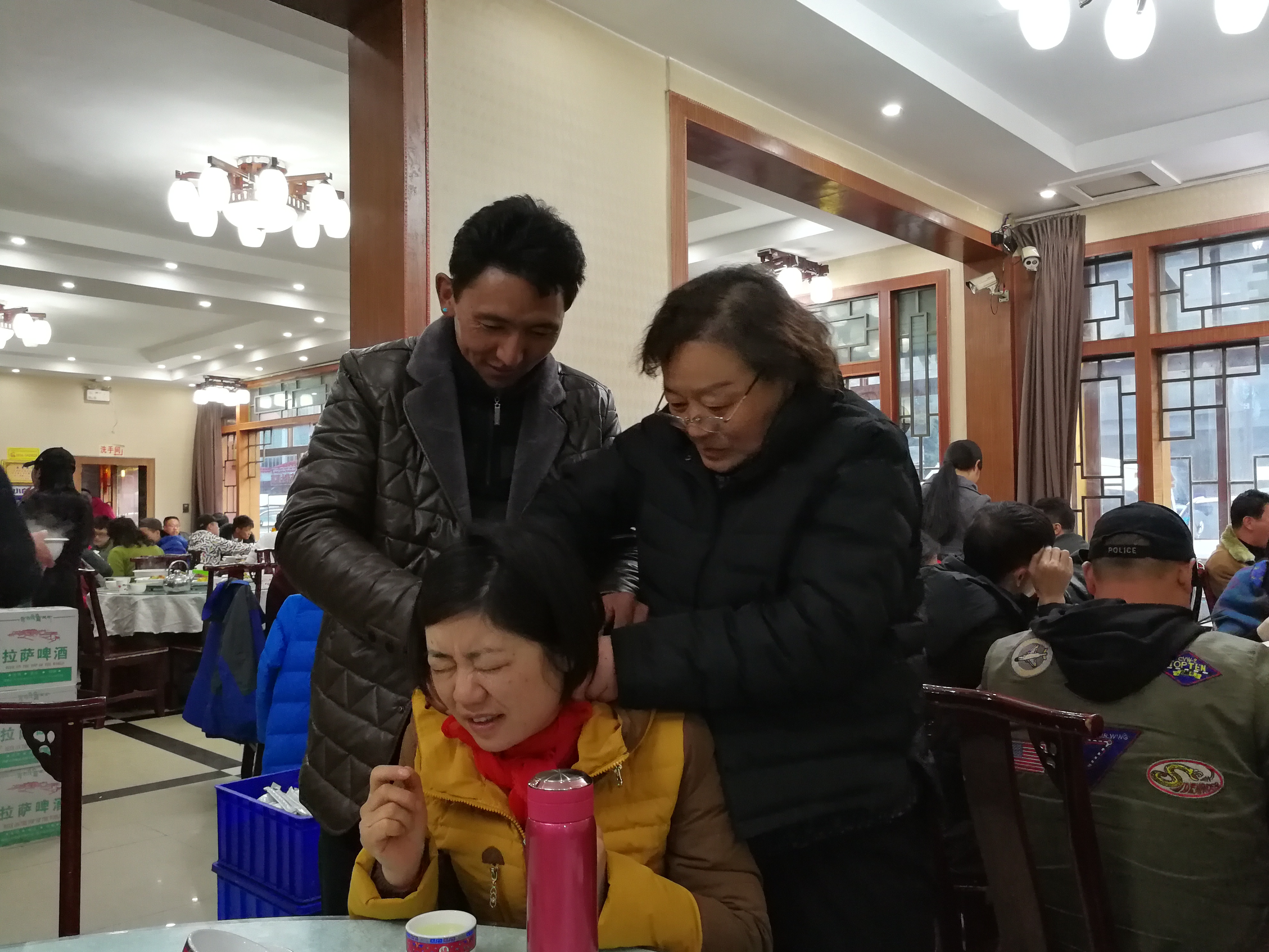 5按一下.jpg