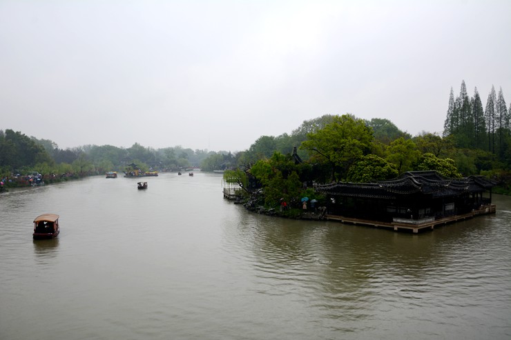 _DSC8856.JPG