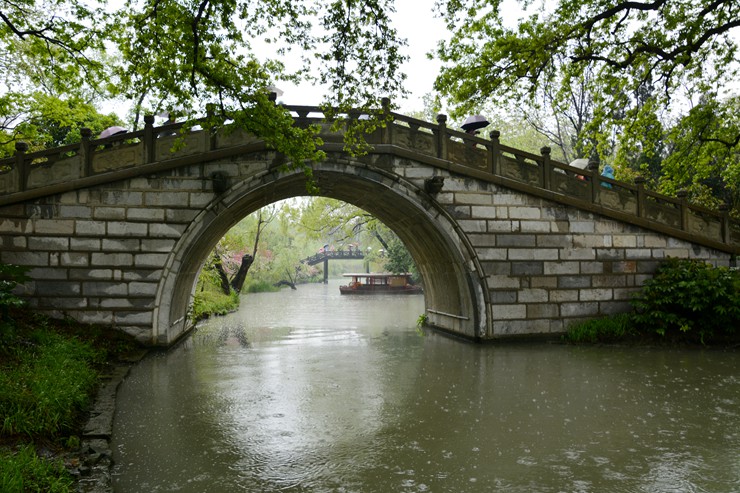 _DSC8883.JPG