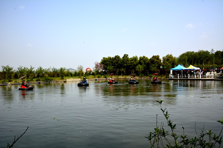 _DSC9018.JPG