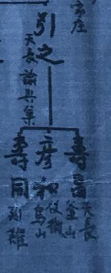 王彦和墓在仪征乌山.jpg