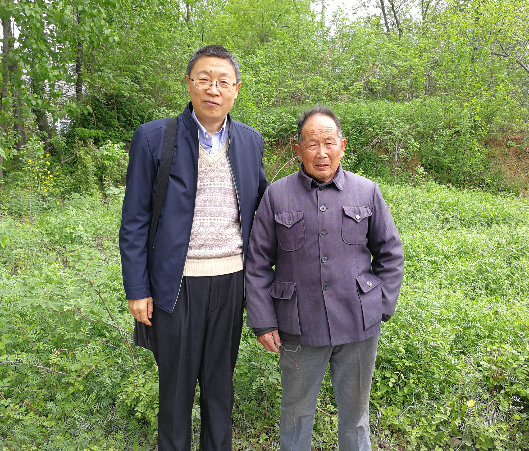 我与雷成宏合影.jpg