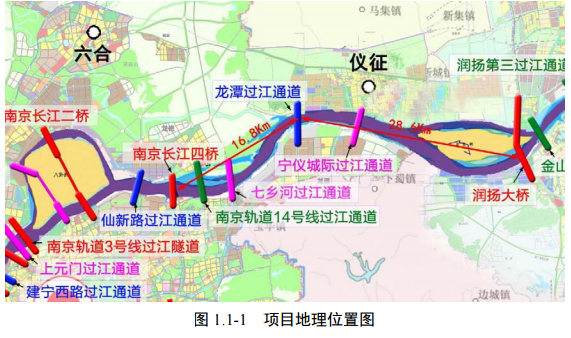 QQ截图20180414130029.png