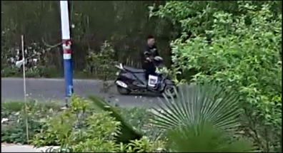 协查通报（老202县道官胜村路段）152.png