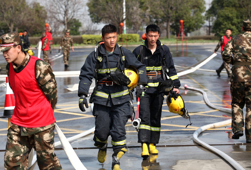 IMG_9948_副本.jpg