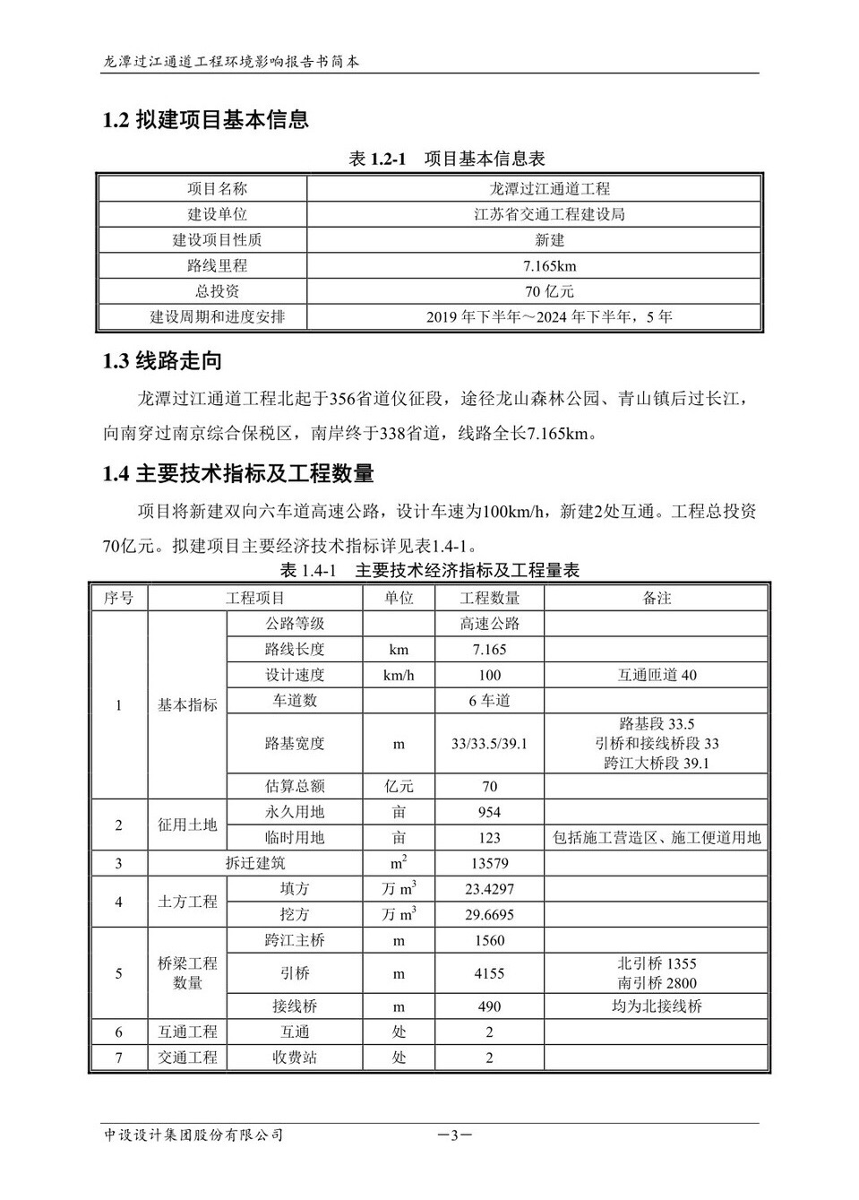 2700DF54-E5A7-4C7B-90DB-E1412B1BEDC0.jpeg
