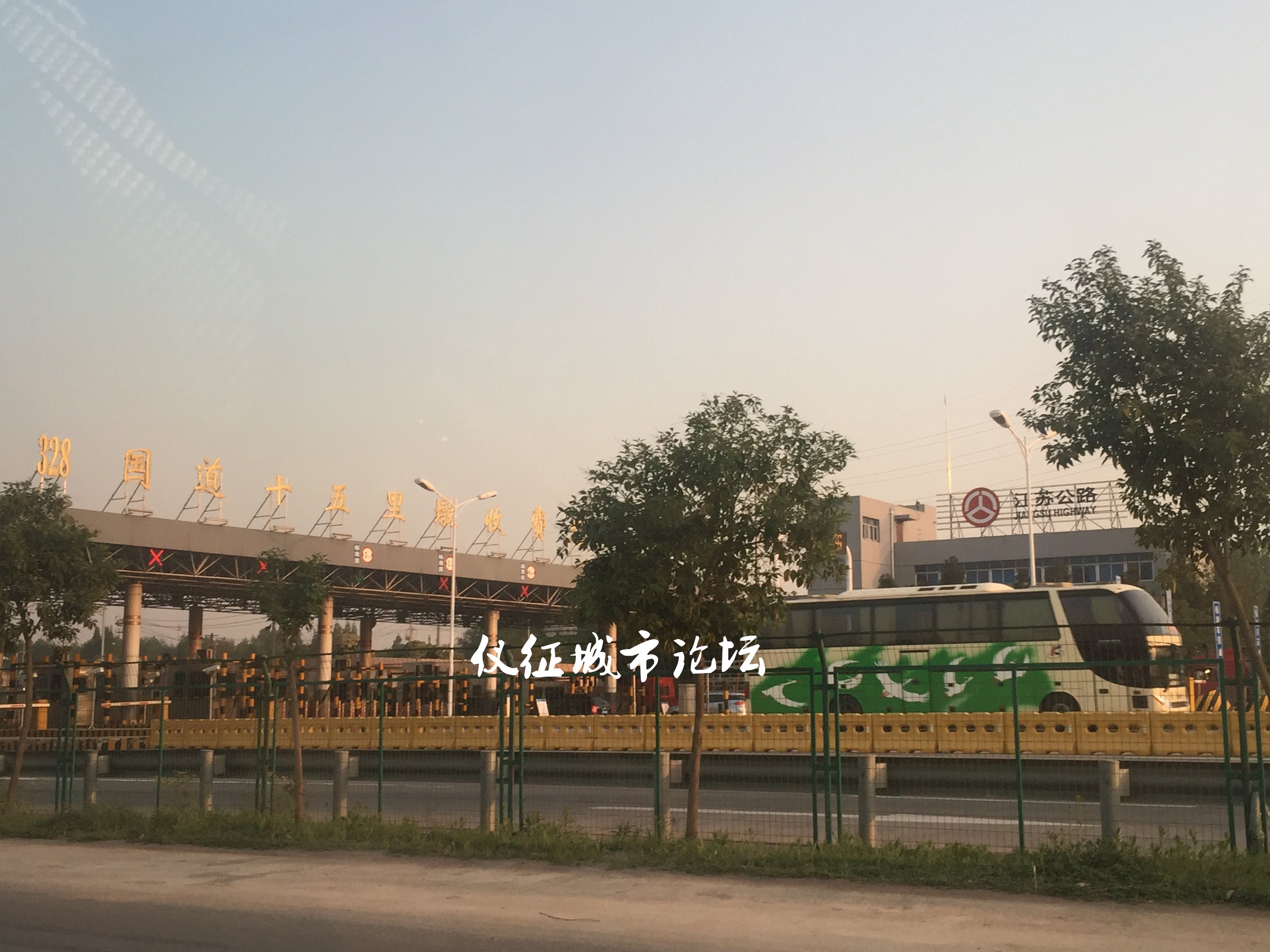 IMG_5358_副本.jpg
