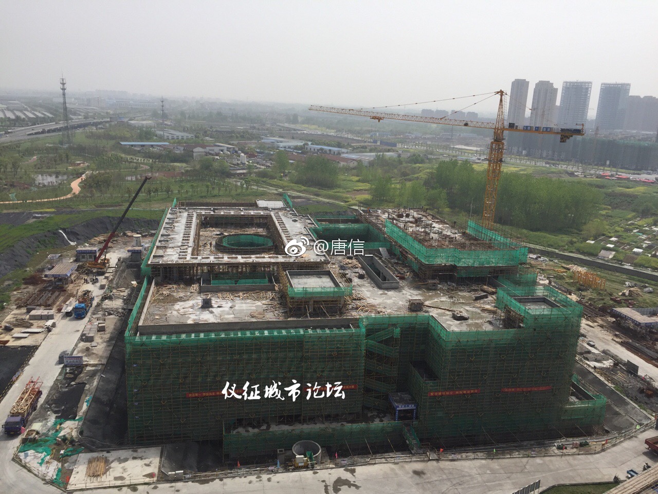 61cfe540gy1fqessl9rkhj20zk0qok23.jpg