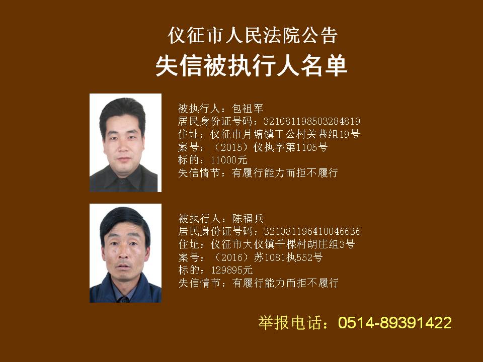 幻灯片1.JPG